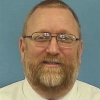 Cedarville University Employee Brian Caviggiola's profile photo