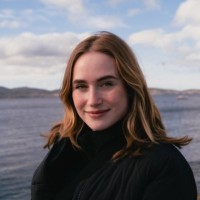 Gen C Group Employee Jennifer Cahir's profile photo