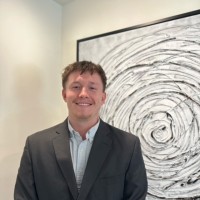 M/I Homes, Inc. Employee Peyton Mann's profile photo