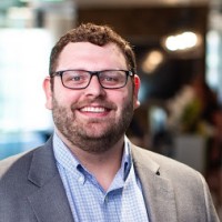 Lincare Inc Employee Jason Duval's profile photo