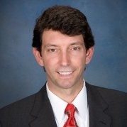 Richard Proctor Email & Phone Number