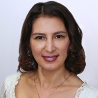 Coldwell Banker Hallmark Realty Employee Hripsime Yepremyan's profile photo