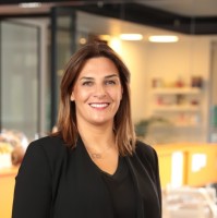 Pelin Ozbilgin Email & Phone Number