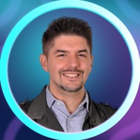 Alessandro Alpi Email & Phone Number