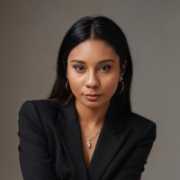 iPREP Employee Anyelina Gonzalez's profile photo