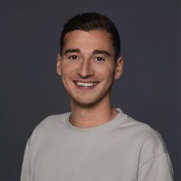 Kevin Cabot Email & Phone Number