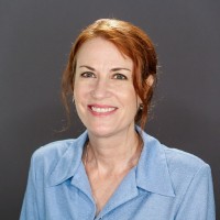 Monica Mobley Email & Phone Number