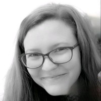 Lynda Taylor's profile photo
