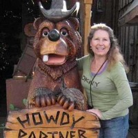 Highridge Costa Employee Cheryl Gulledge's profile photo