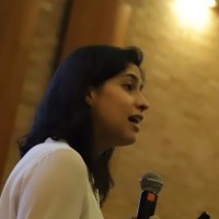 PNUD Colombia Employee Laura Palacios Astorquiza's profile photo