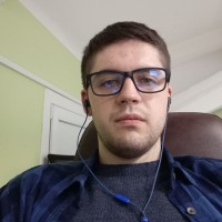 Dmitry Belykh Email
