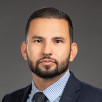 Leo Rivero Email & Phone Number