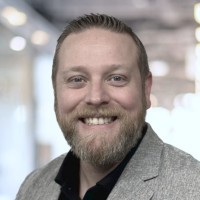 BWX Technologies, Inc. Employee Jake Dunn's profile photo