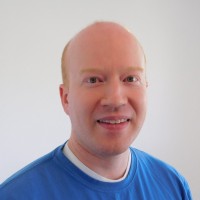 Benjamin Parker Email & Phone Number