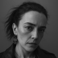 Relevant Group Employee Eva Iban's profile photo