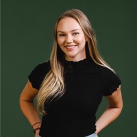 Politiets IKT-tjenester Employee Agnete Røstad's profile photo