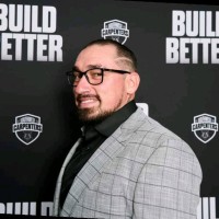 Loven Contracting Employee Emiliano Maestas's profile photo