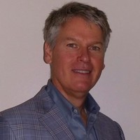 Patrick Bright Email & Phone Number