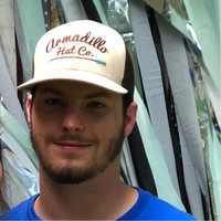 Vulcraft Verco - Division of Nucor Corp Employee Matt Trim's profile photo