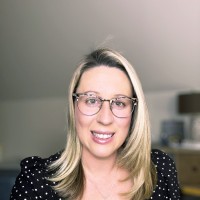 Cecilia Dilello Email & Phone Number