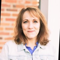 Burkland Employee Heather Ake's profile photo