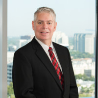 The Arnold Companies Employee Michael Davis's profile photo