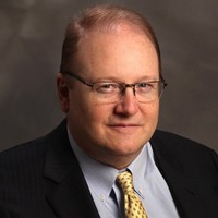 Olive Branch Capital Employee Scott Coleman's profile photo