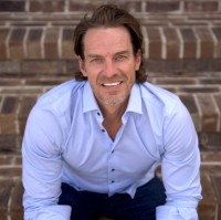 Brent Lovell