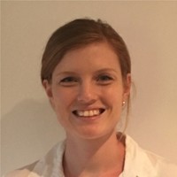 Eltham Physiotherapy Centre Employee Fiona Williams's profile photo