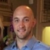 California Natural Color Employee Brandon Goeppner's profile photo