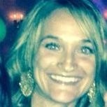 Somerville High School Employee Lauren Mancini's profile photo