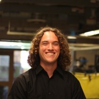 Cole Andrews Email & Phone Number