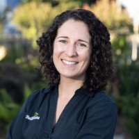 Anna Muriello Email & Phone Number