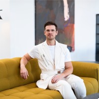 Transforma Pty Ltd Employee Stuart Seekamp's profile photo