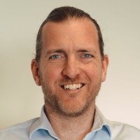 Empire Engineering Employee Alan Dennis's profile photo
