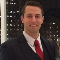 Jaros, Baum & Bolles Employee Jonathan Koop's profile photo