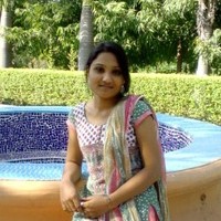DevRepublic Employee Divya Chavda's profile photo