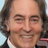 Pacific Northwest Ballet Employee Gary Tucker's profile photo