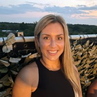 Amanda Viola Email & Phone Number