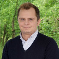 Anton Schön Email