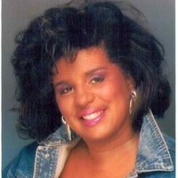 Rita Vinson Email & Phone Number