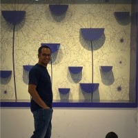 Hidden Leaf Games Employee Madan Katnapally's profile photo