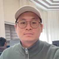 Jerry Phuong Email