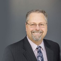 Wilke Fleury Employee David Frenznick's profile photo