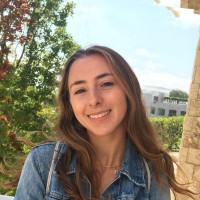 Emma Golub Email