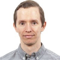 Algol Technics Oy Employee Jarkko Suomalainen's profile photo