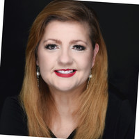Security First Credit Union Employee Lisa Cantu's profile photo