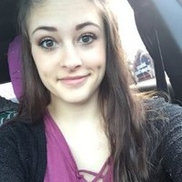 Plexus Worldwide Employee Samantha Wolkens's profile photo