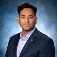 Troy Rivera Email & Phone Number
