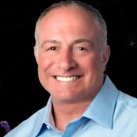 Joe Occhiogrosso Email & Phone Number